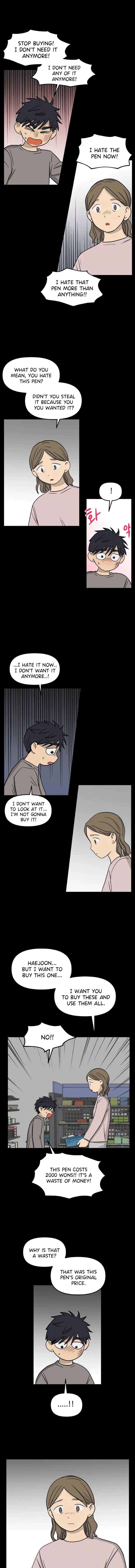 No Home Chapter 109 image 04_optimized